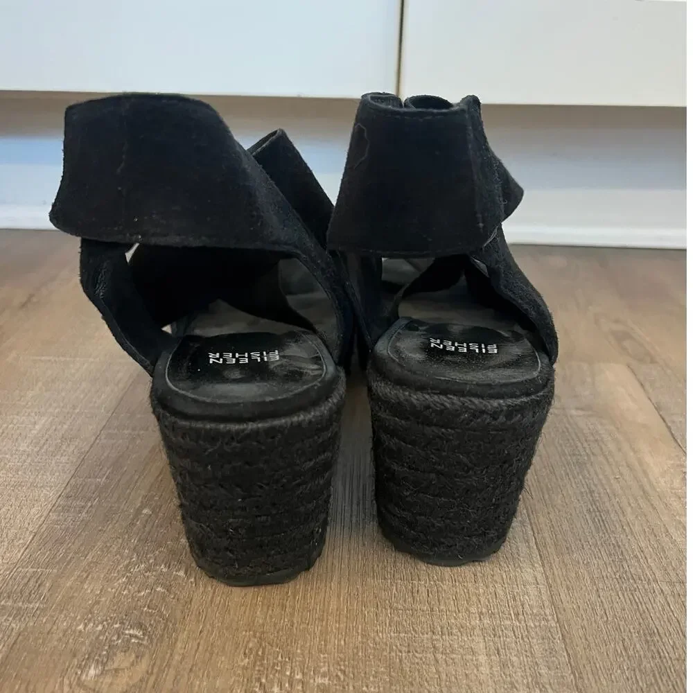 Eileen Fisher eileen fisher